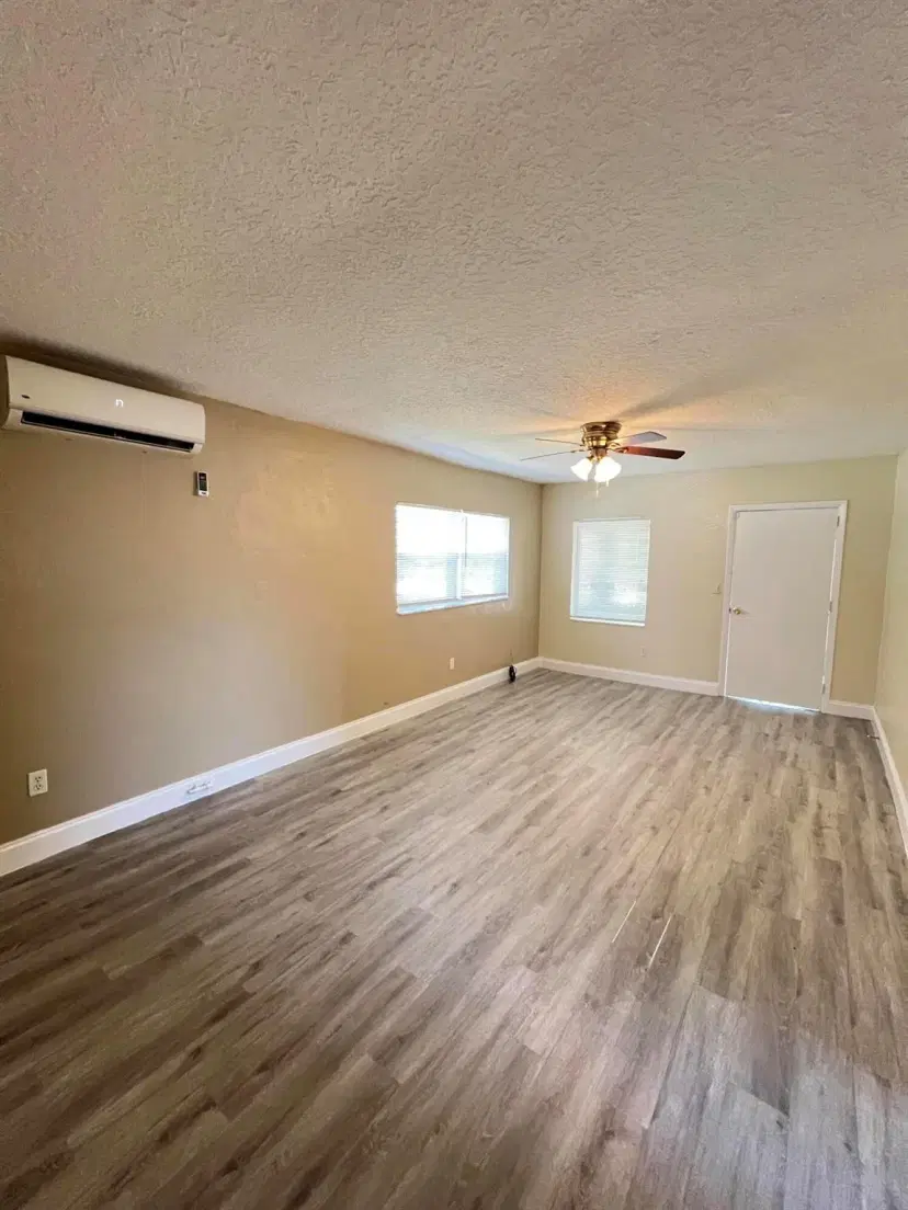 Picture of 905 N 19Th Street, Fort Pierce FL 34950