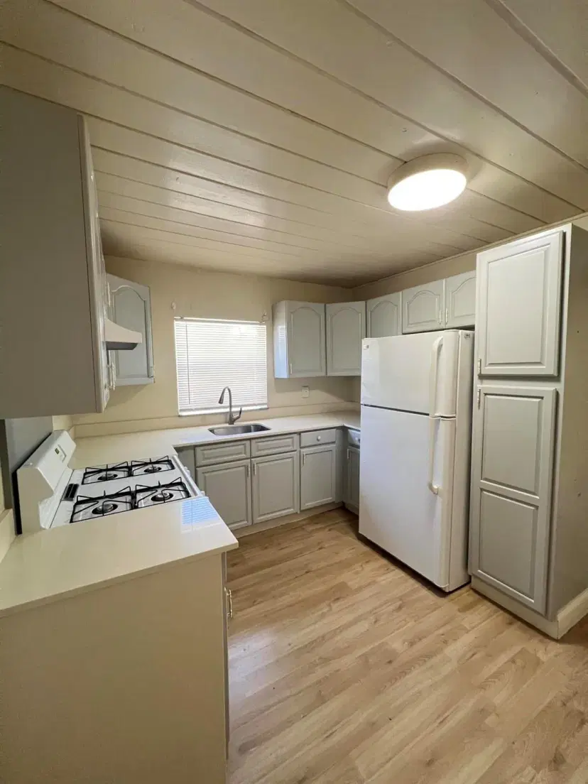 Picture of 905 N 19Th Street, Fort Pierce FL 34950