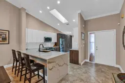 Picture of 5674 Royal Lake Circle, Boynton Beach, FL 33437
