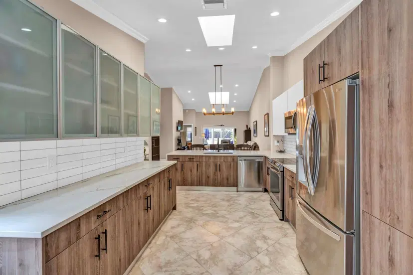 Picture of 5674 Royal Lake Circle, Boynton Beach FL 33437