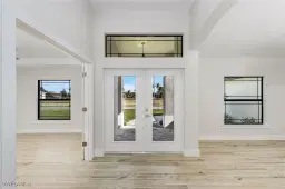 Picture of 346 SW 28Th Pl, Cape Coral, FL 33991