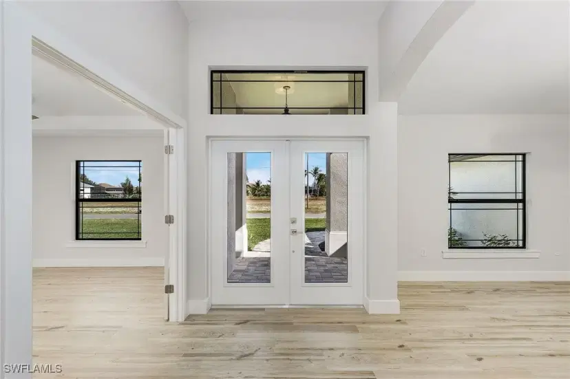 Picture of 346 SW 28Th Pl, Cape Coral FL 33991
