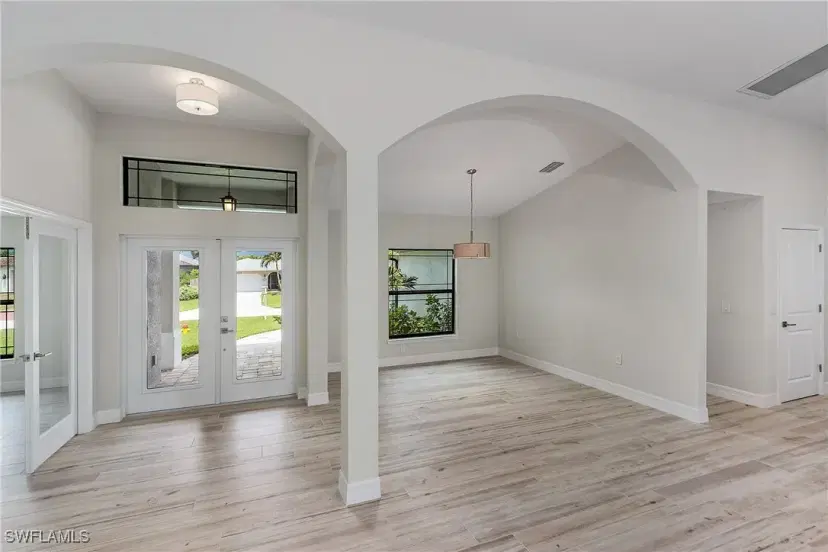 Picture of 346 SW 28Th Pl, Cape Coral FL 33991