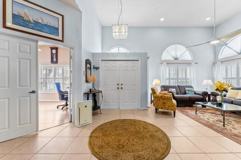 Picture of 7741 Highlands Cir, Margate FL 33063