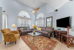 Picture of 7741 Highlands Cir, Margate, FL 33063