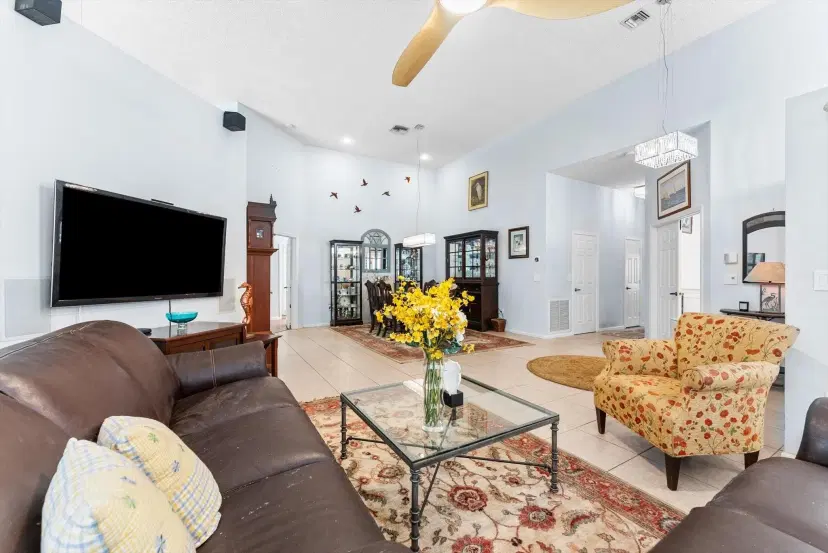 Picture of 7741 Highlands Cir, Margate FL 33063
