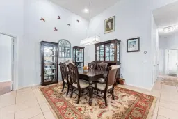 Picture of 7741 Highlands Cir, Margate, FL 33063
