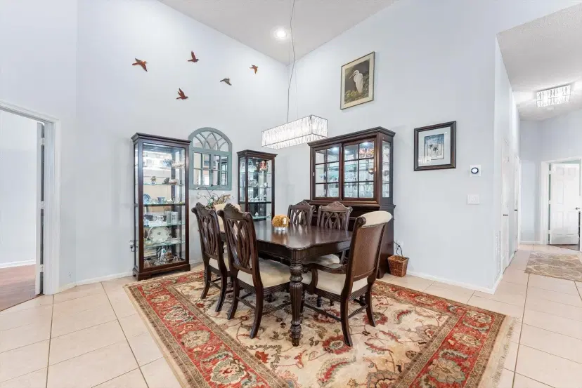 Picture of 7741 Highlands Cir, Margate FL 33063