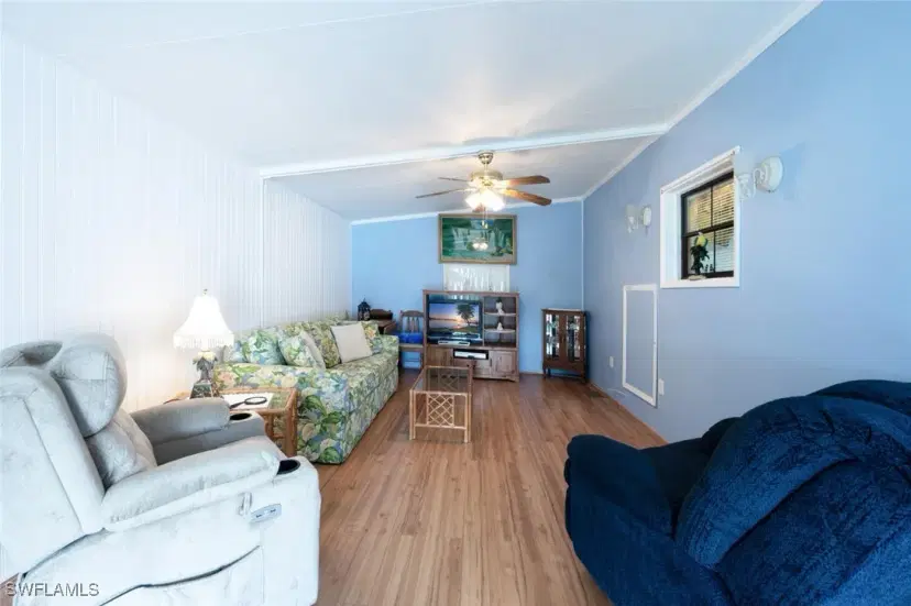 Picture of 3224 Ott Ln, Bonita Springs FL 34134