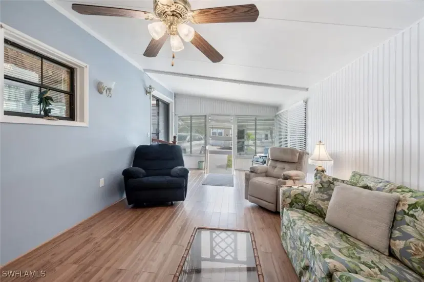 Picture of 3224 Ott Ln, Bonita Springs FL 34134