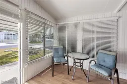 Picture of 3224 Ott Ln, Bonita Springs, FL 34134