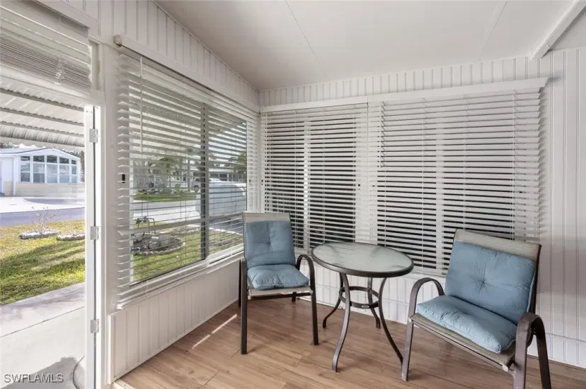 Picture of 3224 Ott Ln, Bonita Springs FL 34134