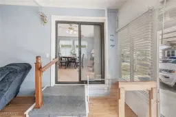 Picture of 3224 Ott Ln, Bonita Springs, FL 34134