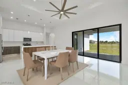 Picture of 2500 NW 7Th St, Cape Coral, FL 33993