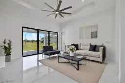 Picture of 2500 NW 7Th St, Cape Coral, FL 33993