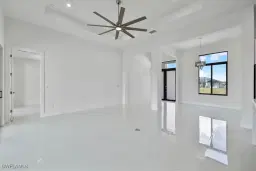 Picture of 2500 NW 7Th St, Cape Coral, FL 33993