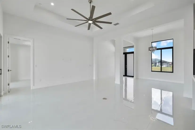 Picture of 2500 NW 7Th St, Cape Coral FL 33993