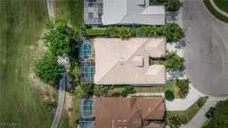 Picture of 6683 Castlelawn Pl, Naples, FL 34113