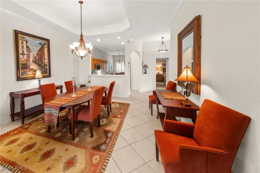 Picture of 6683 Castlelawn Pl, Naples FL 34113