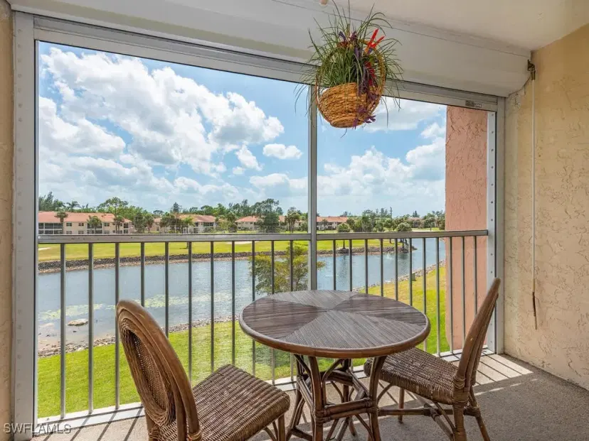 Picture of 300 Forest Lakes Blvd 302, Naples FL 34105