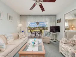 Picture of 300 Forest Lakes Blvd 302, Naples, FL 34105