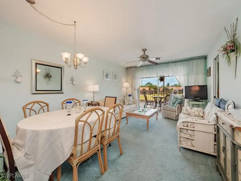 Picture of 300 Forest Lakes Blvd 302, Naples FL 34105