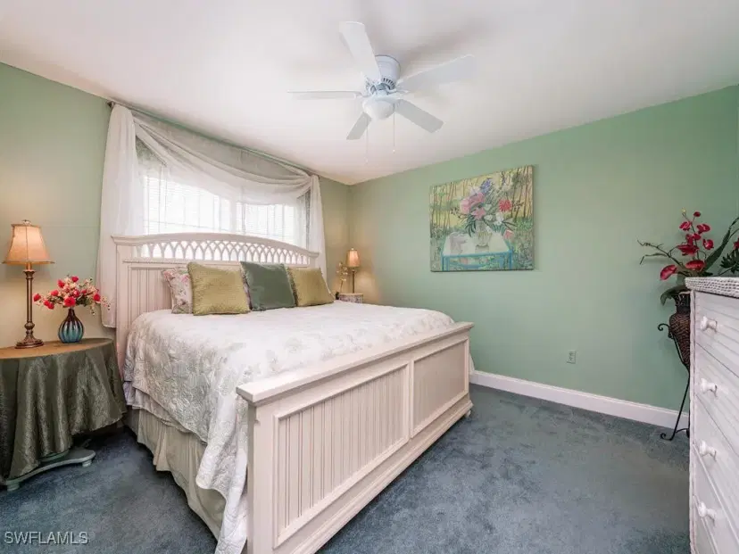Picture of 300 Forest Lakes Blvd 302, Naples FL 34105
