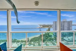 Picture of 2100 S Ocean Ln 1202, Fort Lauderdale, FL 33316