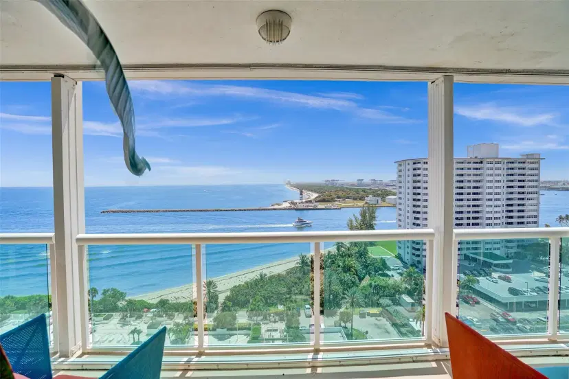 Picture of 2100 S Ocean Ln 1202, Fort Lauderdale FL 33316