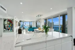 Picture of 2100 S Ocean Ln 1202, Fort Lauderdale, FL 33316