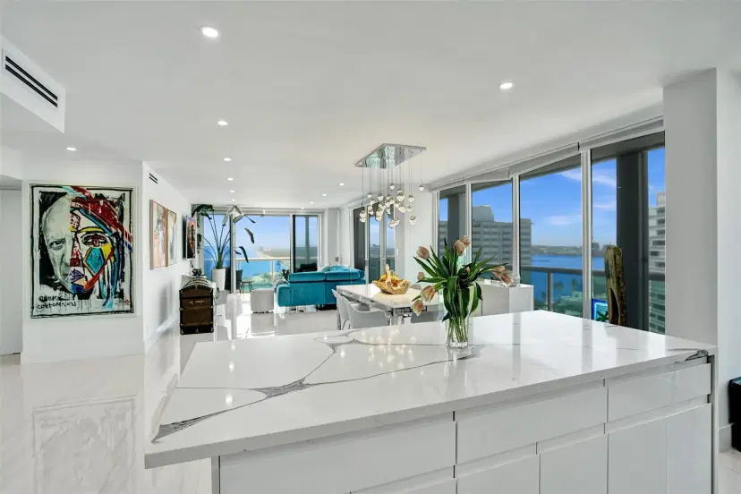 Picture of 2100 S Ocean Ln 1202, Fort Lauderdale FL 33316