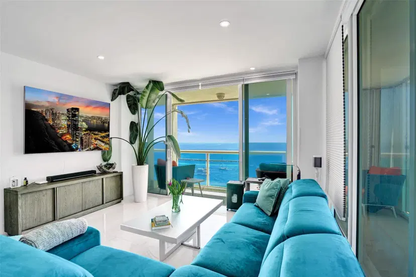 Picture of 2100 S Ocean Ln 1202, Fort Lauderdale FL 33316