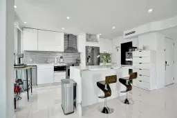Picture of 2100 S Ocean Ln 1202, Fort Lauderdale, FL 33316