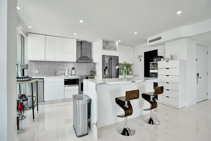 Picture of 2100 S Ocean Ln 1202, Fort Lauderdale FL 33316
