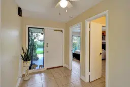 Picture of 11159 Oakdale Road, Boynton Beach, FL 33437