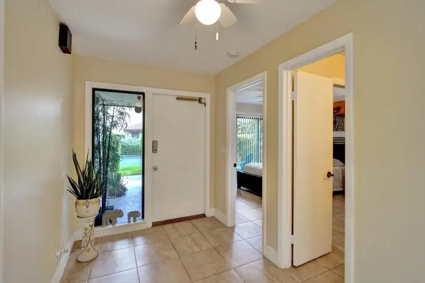 Picture of 11159 Oakdale Road, Boynton Beach FL 33437