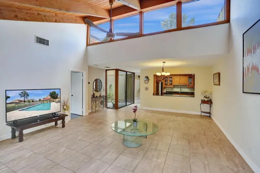 Picture of 11159 Oakdale Road, Boynton Beach FL 33437