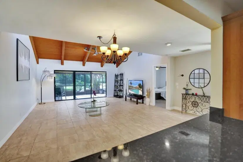 Picture of 11159 Oakdale Road, Boynton Beach FL 33437