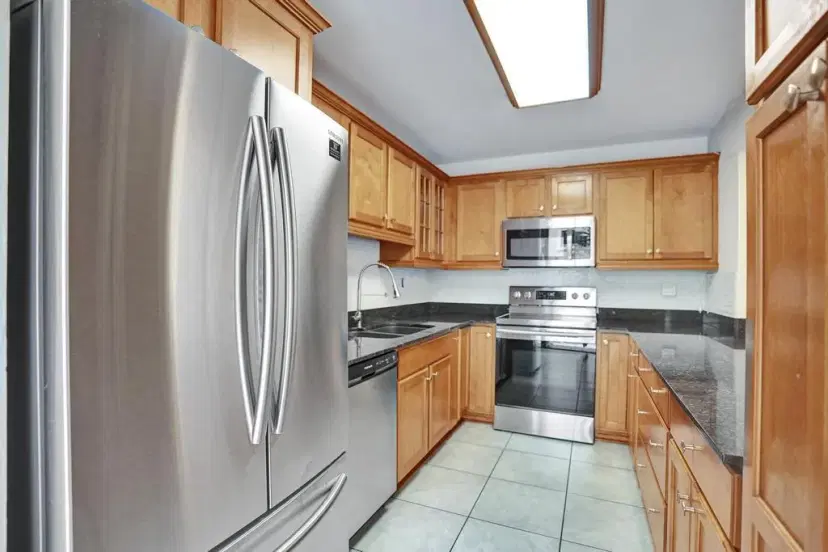 Picture of 11159 Oakdale Road, Boynton Beach FL 33437
