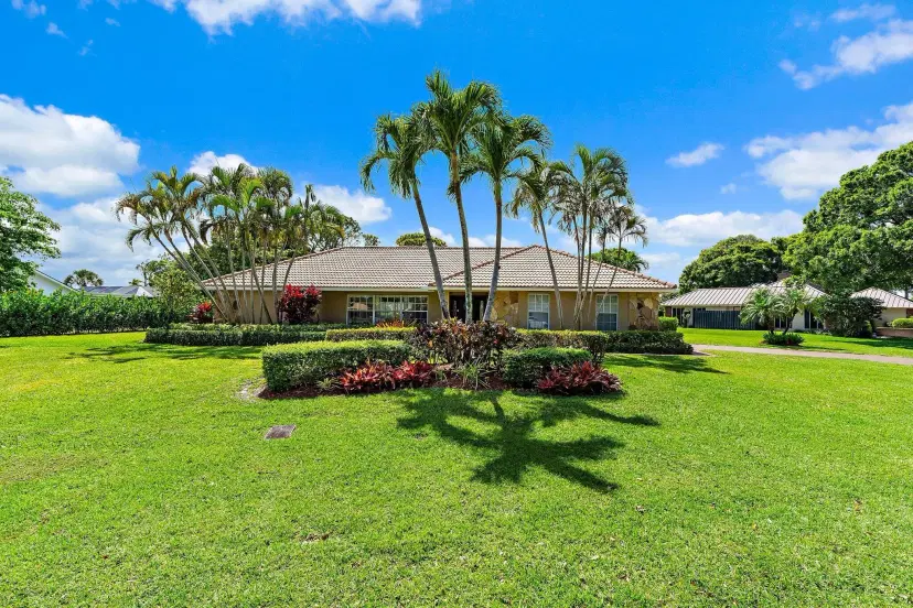 Picture of 90 SE Turtle Creek Drive, Jupiter FL 33469