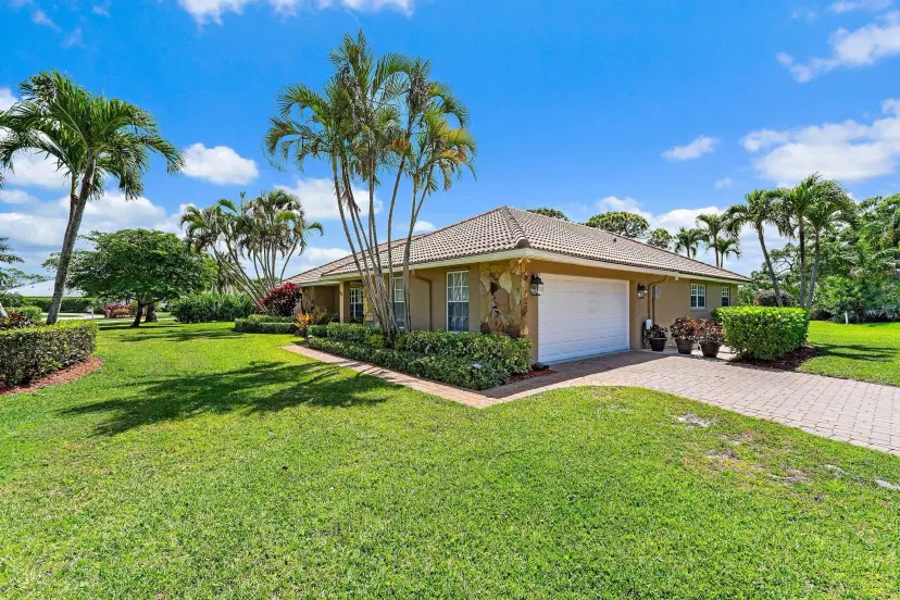 Picture of 90 SE Turtle Creek Drive, Jupiter FL 33469