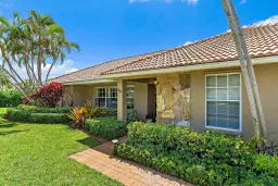 Picture of 90 SE Turtle Creek Drive, Jupiter, FL 33469