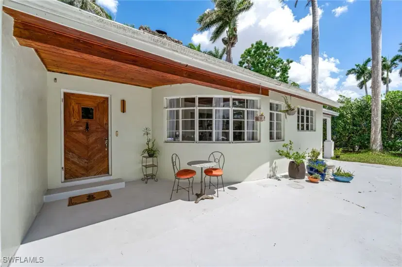 Picture of 1429 Sandra Dr, Fort Myers FL 33901