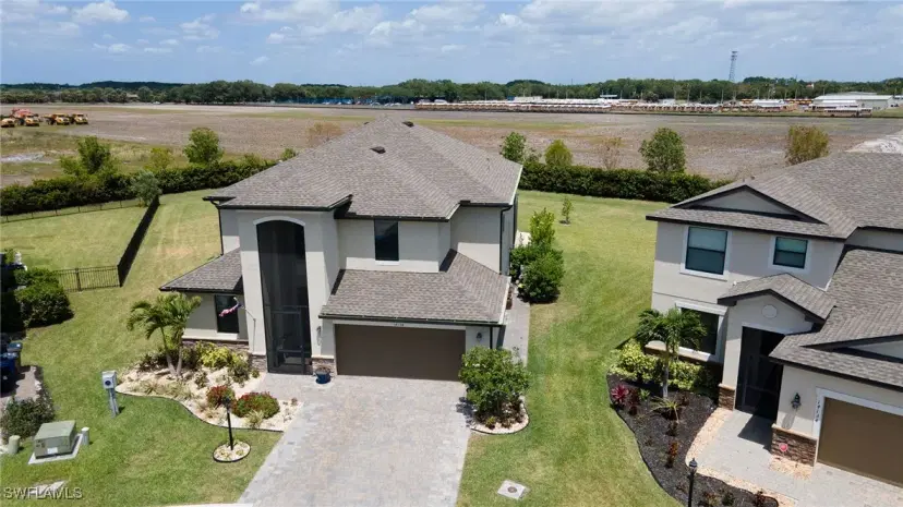 Picture of 14138 Vindel Cir, Fort Myers FL 33905
