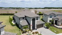 Picture of 14138 Vindel Cir, Fort Myers, FL 33905