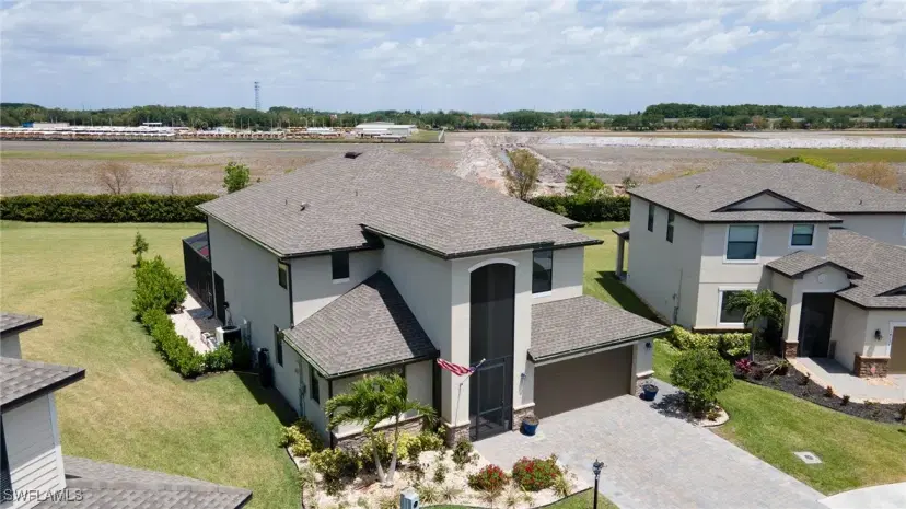 Picture of 14138 Vindel Cir, Fort Myers FL 33905