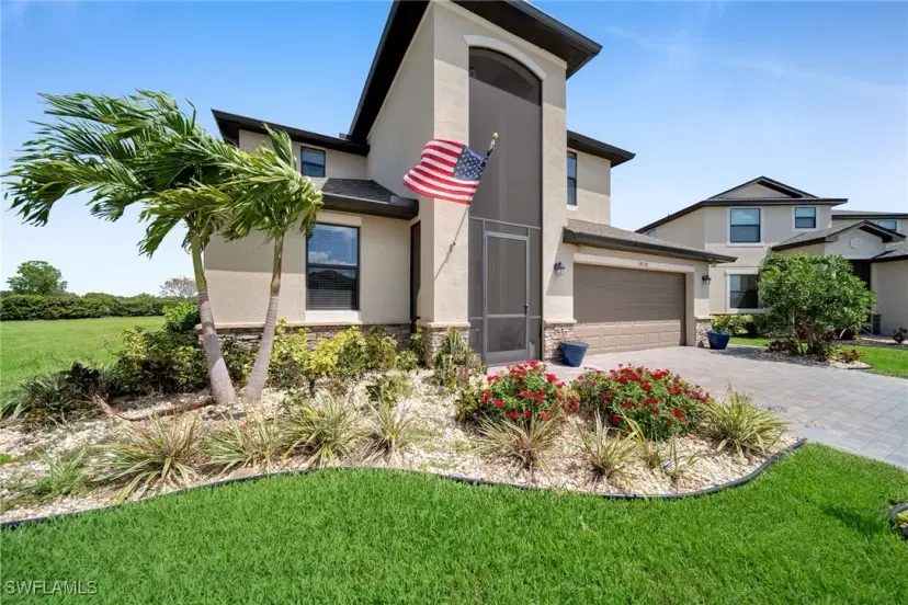 Picture of 14138 Vindel Cir, Fort Myers FL 33905
