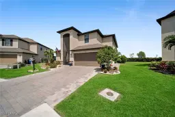 Picture of 14138 Vindel Cir, Fort Myers, FL 33905