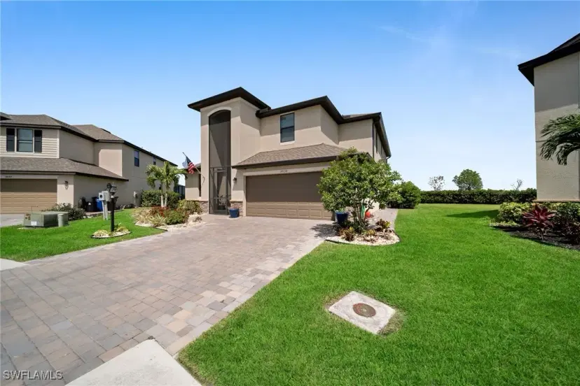Picture of 14138 Vindel Cir, Fort Myers FL 33905