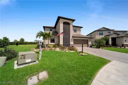 Picture of 14138 Vindel Cir, Fort Myers, FL 33905
